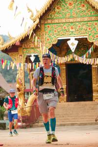 BIB: 
                            <button type="button" onclick="openModal(26907610)" class="btn btn-primary btn-sm float-right btn-popup" data-toggle="modal" data-target=".modal-high-quality">
                        <i class="fas fa-shopping-cart"></i> Add to Cart
                    </button>
                                            <button type="button" onclick="isThisMe(26907610, true)" class="btn btn-success btn-sm float-right btn-popup btn-isme hidden" data-toggle="tooltip" data-placement="bottom" title="นี่คือรูปของคุณใช่ไหม คลิกที่นี่เพื่อเอาเข้าอัลบั้ม">
                        <i class="fas fa-plus"></i> Add to album
                    </button>
                    <button type="button" onclick="isThisMe(26907610, false)" class="btn btn-warning btn-sm float-right btn-popup btn-isnotme hidden">
                        <i class="fas fa-ban"></i> Remove from album
                    </button>